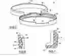 Fig. 03 - Plastic closure for containers
