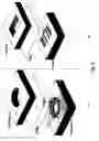 Fig. 03 - Method for producing single microlenses or an array of microlenses