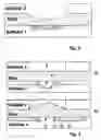 Fig. 04 - Method for producing single microlenses or an array of microlenses