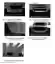 Fig. 07 - Silicon substrate comprising positive etching profiles with a defined slope angle, and production method