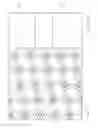 Fig. 13 - Method of fabricating printhead IC to have displaceable inkjets