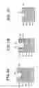 Fig. 03 - Etching method and apparatus, computer program and computer readable storage medium