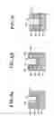 Fig. 04 - Etching method and apparatus, computer program and computer readable storage medium