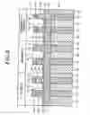 Fig. 09 - Etching method and apparatus, computer program and computer readable storage medium