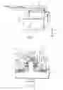 Fig. 02 - Method for treatment of silicon-based target object to be processed, apparatus for treatment and method of manufacturing semiconductor device