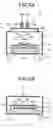 Fig. 06 - Etching method