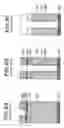 Fig. 07 - Etching method