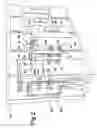 Fig. 03 - Control arrangement for switchgear