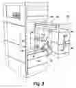 Fig. 04 - Control arrangement for switchgear