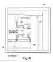 Fig. 05 - Control arrangement for switchgear