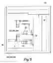 Fig. 06 - Control arrangement for switchgear