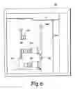 Fig. 07 - Control arrangement for switchgear