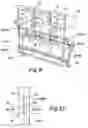 Fig. 09 - Control arrangement for switchgear