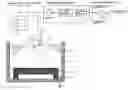 Fig. 01 - Machining fluid level detection device for wire cut electrical discharge machines