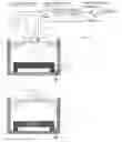 Fig. 02 - Machining fluid level detection device for wire cut electrical discharge machines