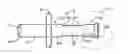 Fig. 01 - Stud weld
