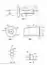 Fig. 02 - Stud weld