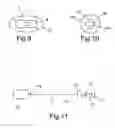 Fig. 04 - Apparatus for the industrial processing of a material by optical radiation
