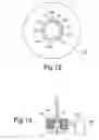 Fig. 05 - Apparatus for the industrial processing of a material by optical radiation