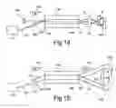 Fig. 06 - Apparatus for the industrial processing of a material by optical radiation