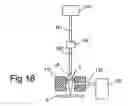 Fig. 07 - Apparatus for the industrial processing of a material by optical radiation