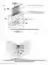 Fig. 02 - Optical horned lightpipe or lightguide