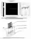 Fig. 06 - Optical horned lightpipe or lightguide