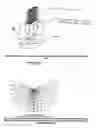 Fig. 08 - Optical horned lightpipe or lightguide