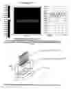 Fig. 09 - Optical horned lightpipe or lightguide