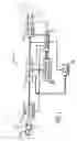 Fig. 02 - Method and Apparatus For Welding With High Frequency Protection