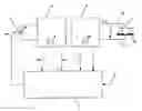 Fig. 01 - High-frequency surgical apparatus and a method for operating same