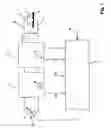 Fig. 02 - High-frequency surgical apparatus and a method for operating same
