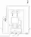Fig. 03 - High-frequency surgical apparatus and a method for operating same