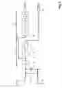 Fig. 04 - High-frequency surgical apparatus and a method for operating same
