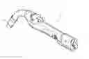 Fig. 01 - Welding gun