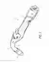 Fig. 02 - Welding gun