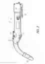 Fig. 03 - Welding gun