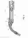 Fig. 04 - Welding gun