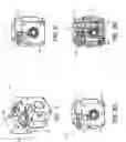 Fig. 07 - Welding gun