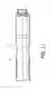Fig. 09 - Welding gun