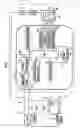 Fig. 03 - Grip heater control apparatus