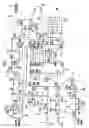 Fig. 05 - Grip heater control apparatus