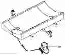 Fig. 01 - Infant warming system