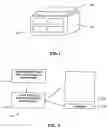Fig. 02 - Infant warming system