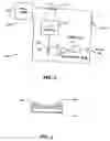 Fig. 03 - Infant warming system