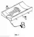 Fig. 06 - Infant warming system