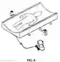 Fig. 07 - Infant warming system
