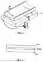 Fig. 08 - Infant warming system