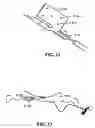 Fig. 09 - Infant warming system