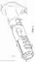 Fig. 02 - Igniter shields